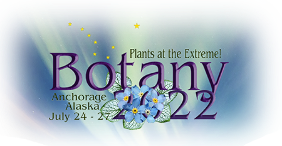 The Chicago Booth at Botany 2022
